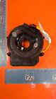 KIA Xceed 4 Isg 1.5 Petrol 2021 STEERING WHEEL SQUIB SLIP RING 93490-S1230 A228