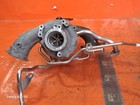 ✅AUDI VW SEAT SKODA 1.5 PETROL 2019 TURBOCHARGER 05E145701K Warranty A079