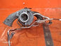 ✅AUDI VW SEAT SKODA 1.5 PETROL 2019 TURBOCHARGER 05E145701K Warranty A079