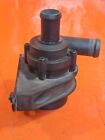 ✅2010 AUDI A5 8T S LINE 2.0TFSI AUXILIARY WATER PUMP 06H965561 + WARRANTY A223