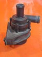 ✅2010 AUDI A5 8T S LINE 2.0TFSI AUXILIARY WATER PUMP 06H965561 + WARRANTY A223