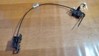 ✅LAND ROVER DISCOVERY SPORT L550 2.0 DIESEL 2018 BONNET HOOD LOCK CATCH D3L5A