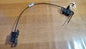 ✅LAND ROVER DISCOVERY SPORT L550 2.0 DIESEL 2018 BONNET HOOD LOCK CATCH D3L5A
