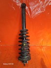 ✅SSANGYONG RODIUS TURISMO 2.2 DIESEL 2017 FRONT RIGHT SHOCK ABSORBER 44310-21310