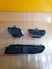 ✅2021 AUDI Q3 F3 1.5TFSI DASHBOARD AIR VENT SET 83С820903 + WARRANTY A072