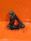 ✅2018-2025 TESLA MODEL 3 RIGHT ENGINE BRACKET HOLDER 1110232-00-C + WARRANTY