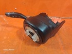 ✅2012 MERCEDES B CLASS W246 STEERING COLUMN STALK SWITCH A2469003908 + WARRANTY