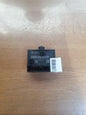 2012 AUDI A5 S LINE 2.0D REAR DOOR CONTROL MODULE 8T0959795F + WARRANTY A218