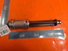 ✅AUDI A5 S LINE 2.0 PETROL 2010 OIL BALANCE SHAFT 06H103337 Warranty A223