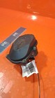 Audi Q7 S Line Tdi Quattro 2010 3.0 Diesel INTAKE MANIFOLD ACTUATOR Warranty