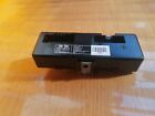 ✅2011 HYUNDAI I800 2.5CRDI DIESEL RELAY ASSY ICM ECU 95230-4H315 + WARRANTY A059