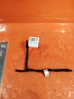 ✅2018 FORD FOCUS MK4 1.5D FUEL INJECTOR HOSE PIPE 9826329680 + WARRANTY A257