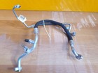 MERCEDES A CLASS W177 1.3 PETROL WATER COOLANT PIPES a2475011164 a2478302202 X00