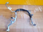 MERCEDES A CLASS W177 1.3 PETROL WATER COOLANT PIPES a2475011164 a2478302202 X00