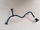 MERCEDES CLS W257 3.0 PETROL HYBRID 2019 VACUUM PIPE A2560700632 Warranty A006