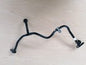MERCEDES CLS W257 3.0 PETROL HYBRID 2019 VACUUM PIPE A2560700632 Warranty A006