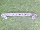 ✅2018 LAND ROVER DISCOVERY SPORT L550 FRONT BUMPER CRASH BAR FK72-17F021-AB A073