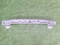 ✅2018 LAND ROVER DISCOVERY SPORT L550 FRONT BUMPER CRASH BAR FK72-17F021-AB A073