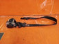 ✅RANGE ROVER VOGUE L405 FRONT LEFT SEAT BELT CPLA-611B09-GA + WARRANTY xAA