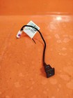 ✅MERCEDES W204 C220 AMG SPORT 2.1 DIESEL 2012 USB PORT SOCKET CONNECTOR A238
