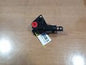 2010 BMW 5 SERIES F11 2.0D CENTRE CONSOLE ARMREST LOCK MECHANISM 03F1010023 A216