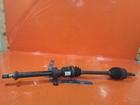 ✅SSANGYONG TIVOLI EX 1.6 PETROL 2015 FRONT RIGHT MANUAL DRIVESHAFT 4132035000