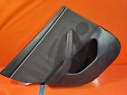 TESLA MODEL 3 LONG 2024 REAR LEFT DOOR CARD 1079742-00-C 1776472-10-B Warranty