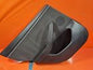 TESLA MODEL 3 LONG 2024 REAR LEFT DOOR CARD 1079742-00-C 1776472-10-B Warranty