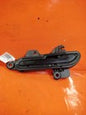 ✅TESLA MODEL 3 2022 FRONT LEFT EXTERIOR DOOR HANDLE 1528114-00-D Warranty A241