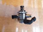 ✅2019 AUDI A3 8V 1.5TFSI HIGH PRESSURE FUEL PUMP 05E127027 + WARRANTY A079
