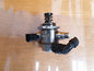 ✅2019 AUDI A3 8V 1.5TFSI HIGH PRESSURE FUEL PUMP 05E127027 + WARRANTY A079