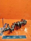✅FORD MONDEO MK5 2.0 DIESEL 2015 ENGINE CRANKSHAFT Warranty A254