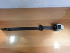 Volkswagen Polo Match 1.0 Petrol 2021 FRONT LEFT SEAT BELT 3G0857737DE Warranty