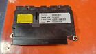 ✅LAND ROVER DISCOVERY 4 2015 3.0 DIESEL AIRBAG CONTROL MODULE P31429510 Warranty
