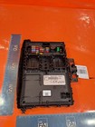 ✅Ford Focus St 2020 2.3 Petrol BODY CONTROL MODULE JX6T-15604-RJH Warranty A264