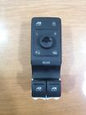 2023 CUPRA BORN V2 EV FRONT RIGHT WINDOW SWITCH 10A959862AE + WARRANTY A209