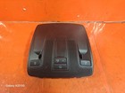 ✅2012 MERCEDES B CLASS W246 FRONT ROOF INTERIOR LIGHT A0009000802 + WARRANTY