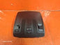 ✅2012 MERCEDES B CLASS W246 FRONT ROOF INTERIOR LIGHT A0009000802 + WARRANTY
