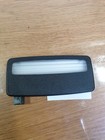 ✅2018 BMW 4 SERIES F33 2.0D CONVERTIBLE VANITY MIRROR LIGHT 6966491 + WARRANTY