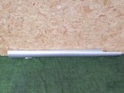 ✅MERCEDES C200 W205 2.0 PETROL 2016 RIGHT SIDE SKIRT SILVER A2056900240 A123