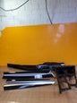 ✅2014 BMW 5 SERIES F11 4.4P INTERIOR TRIM SET + WARRANTY A153