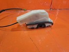 ✅2020 TESLA MODEL 3 LONG RANGE FRONT RIGHT DOOR LOCK 106896300M + WARRANTY A266