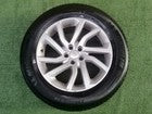 ✅2016 LAND ROVER DISCOVERY SPORT L550 ALLOY WHEEL WITH TYRE 235/60 R18 +WARRANTY