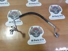 2021 FORD FOCUS MK4 ACTIVE X 1.0P AIR CONDITIONING PIPE HOSE LX61-19N601-AA A212