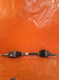 ✅FORD FOCUS MK4 2019-2022 FRONT LEFT DRIVESHAFT JX673B437CAG Warranty xAA