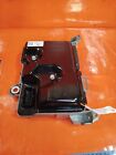 ✅2022 TESLA MODEL 3 FRONT COMFORT CONTROL MODULE ECU 1569303-00-A +WARRANTY A241