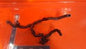 Cupra Leon VZ2 2023 1.4 Petrol Water Pump 5WA122096 Warranty A227