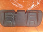 ✅Ford Mondeo Titanium 2.0 Diesel 2016 REAR LEATHER SEAT BASE DS73-F63840-SE A273