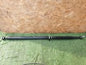 ✅LAND ROVER DISCOVERY SPORT L550 2.0 DIESEL 2015 REAR PROPSHAFT AUTO Warranty