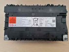 ✅2021 FORD FIESTA MK8 ST BATTERY LX7A10B759AD Warranty A017